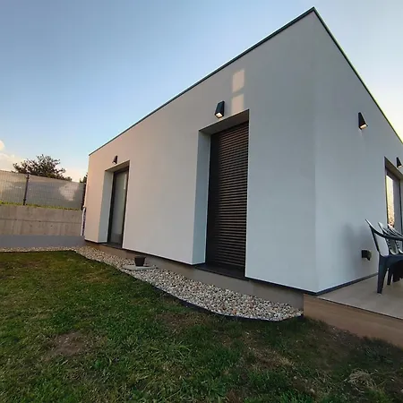 Colores De Eris Holiday home
