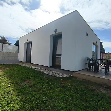 Colores De Eris Holiday home *
